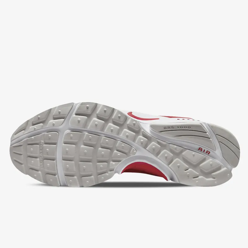 Nike Patike Air Presto 