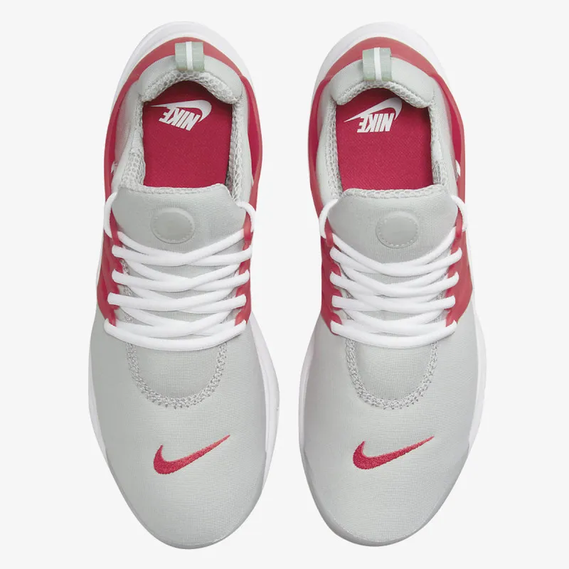 Nike Patike Air Presto 