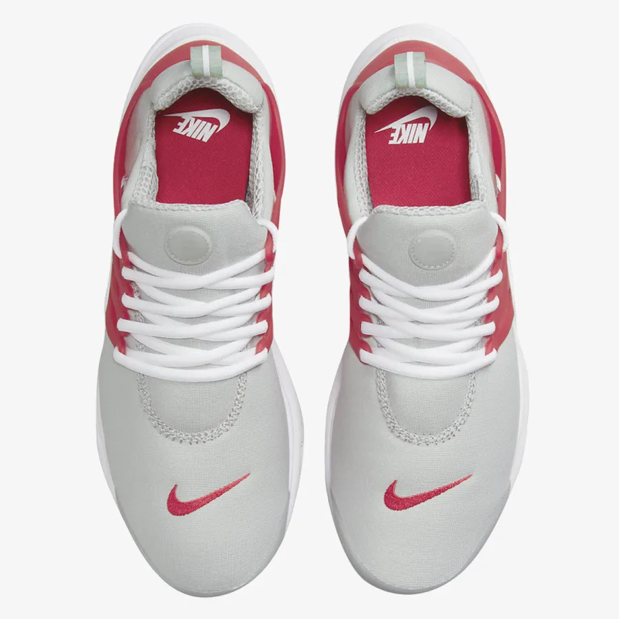 Nike Patike Air Presto 