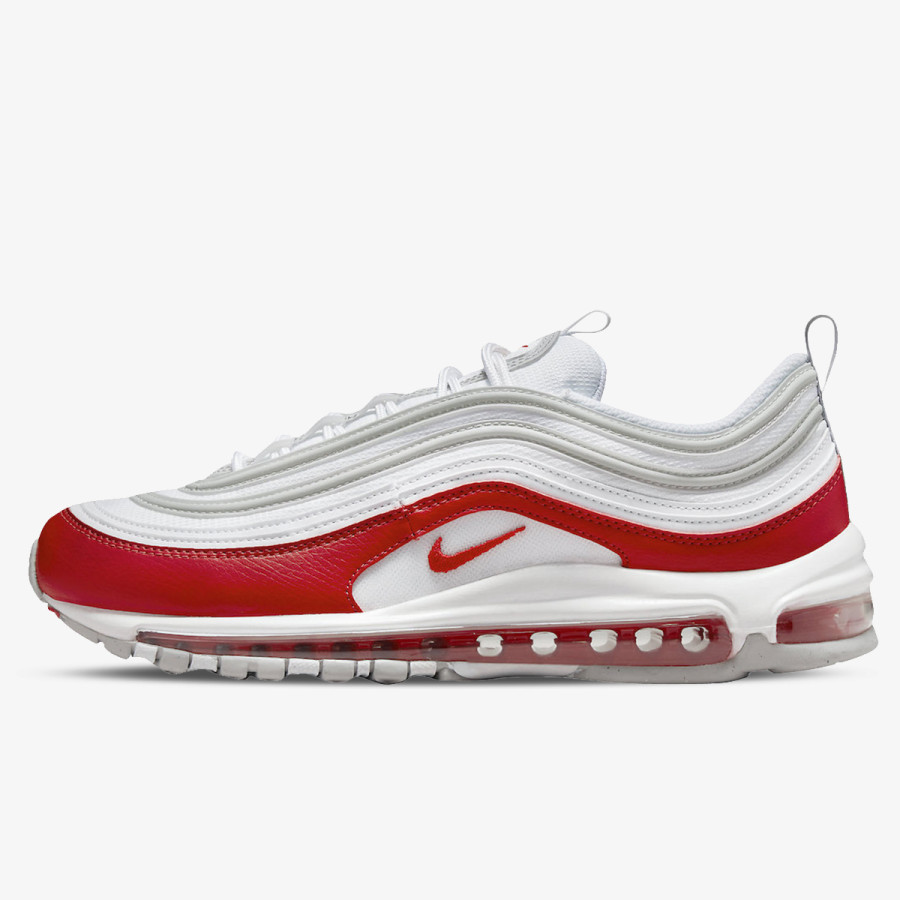 Nike Patike Air Max 97 Buzz Online Shop