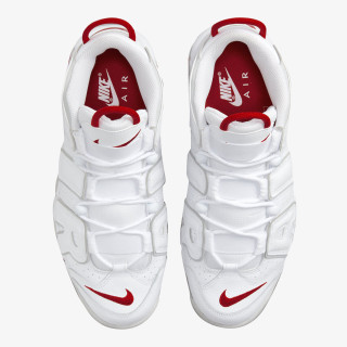 Nike Patike Air More Uptempo '96 