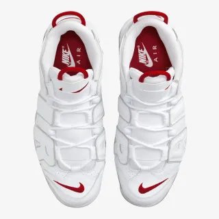 Nike Patike Air More Uptempo '96 