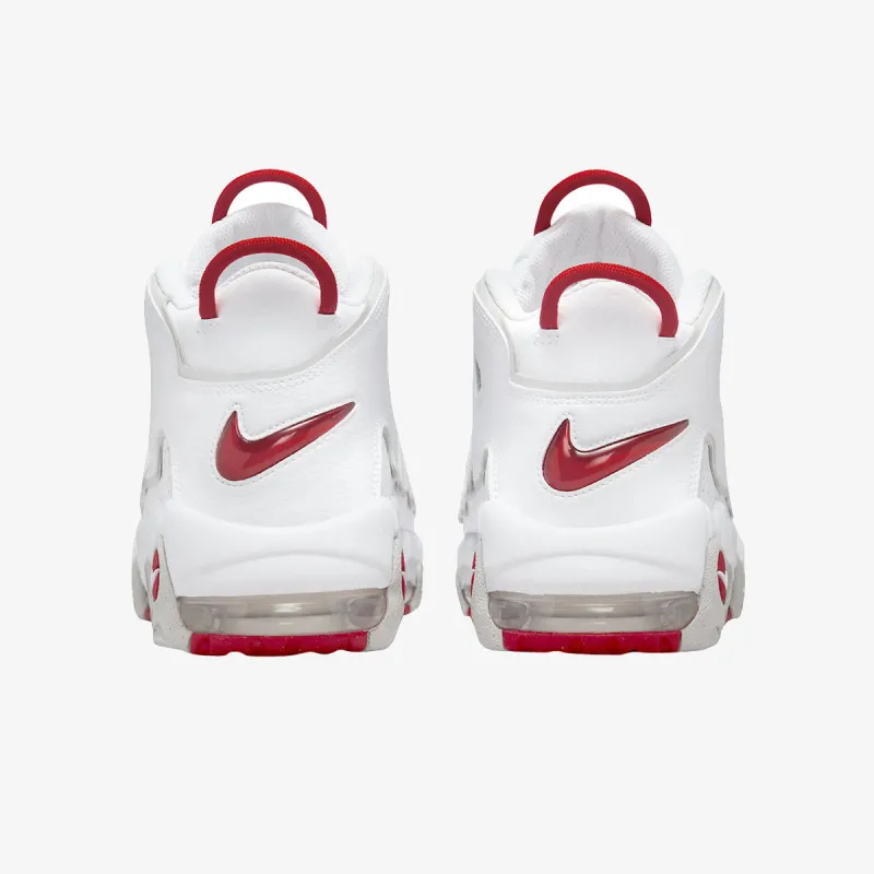 NIKE Patike Air More Uptempo '96 