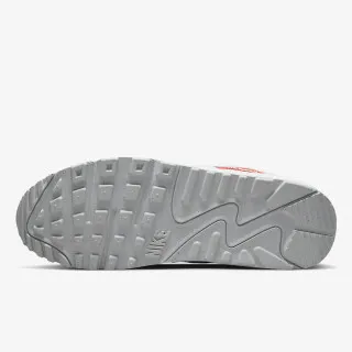 Nike Patike Air Max 90 