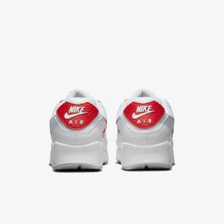 Nike Patike Air Max 90 