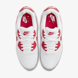 Nike Patike Air Max 90 