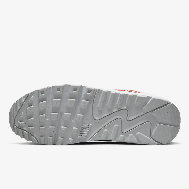 Nike Patike Air Max 90 