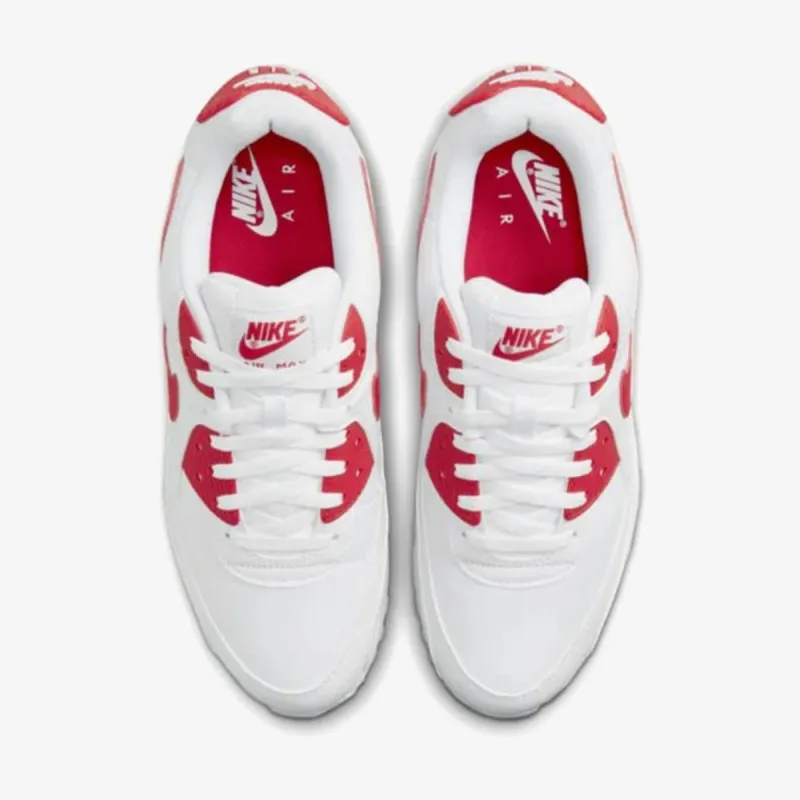 Nike Patike Air Max 90 