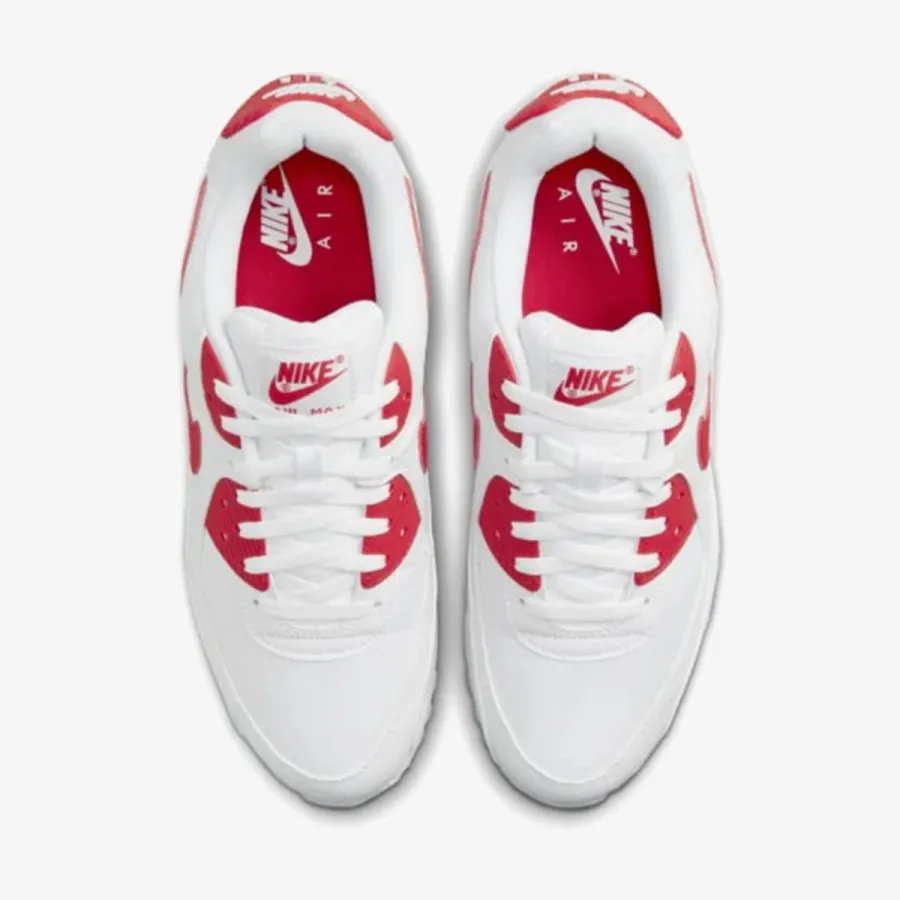 Nike Patike Air Max 90 