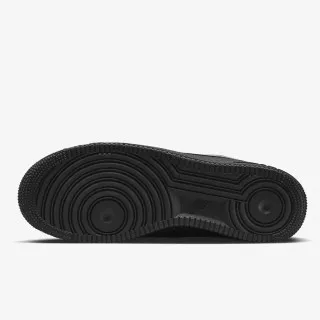 Nike Patike Air Force 1 '07 LV8 
