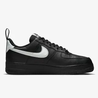 Nike Patike Air Force 1 '07 LV8 