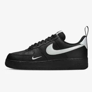 Nike Patike Air Force 1 '07 LV8 