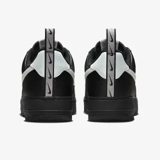 Nike Patike Air Force 1 '07 LV8 