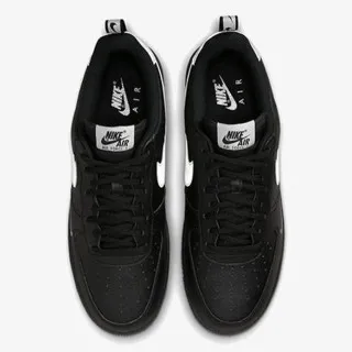 Nike Patike Air Force 1 '07 LV8 
