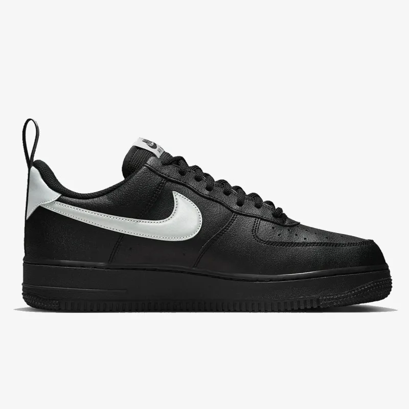 Nike Patike Air Force 1 '07 LV8 