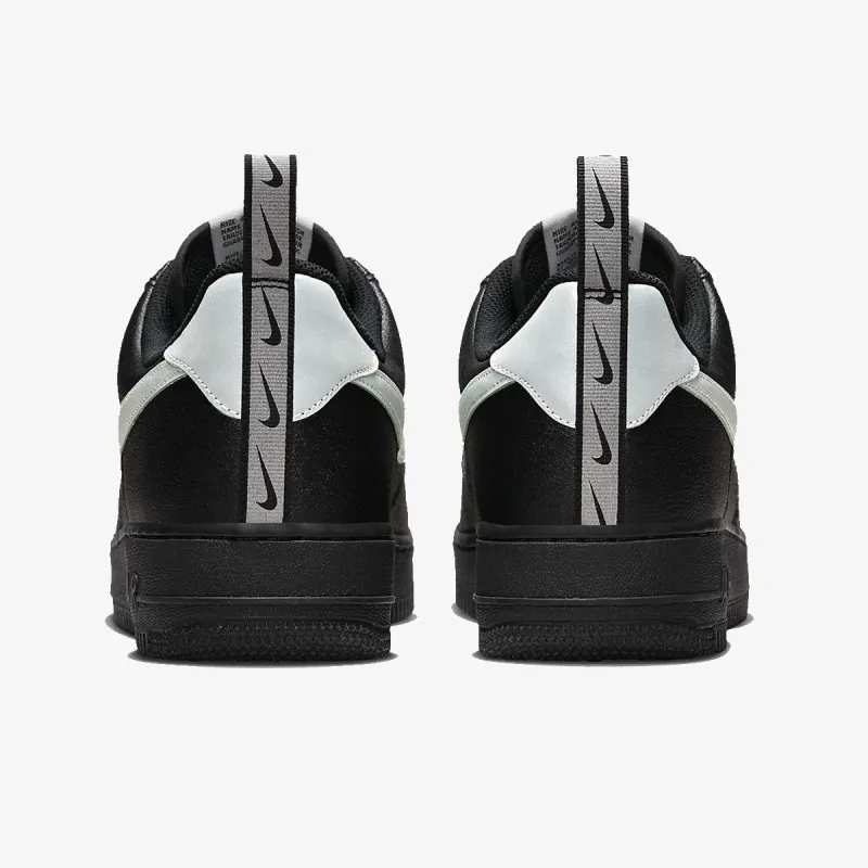 Nike Patike Air Force 1 '07 LV8 