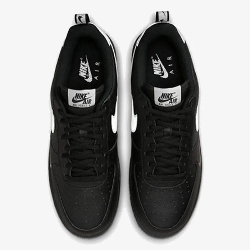 Nike Patike Air Force 1 '07 LV8 