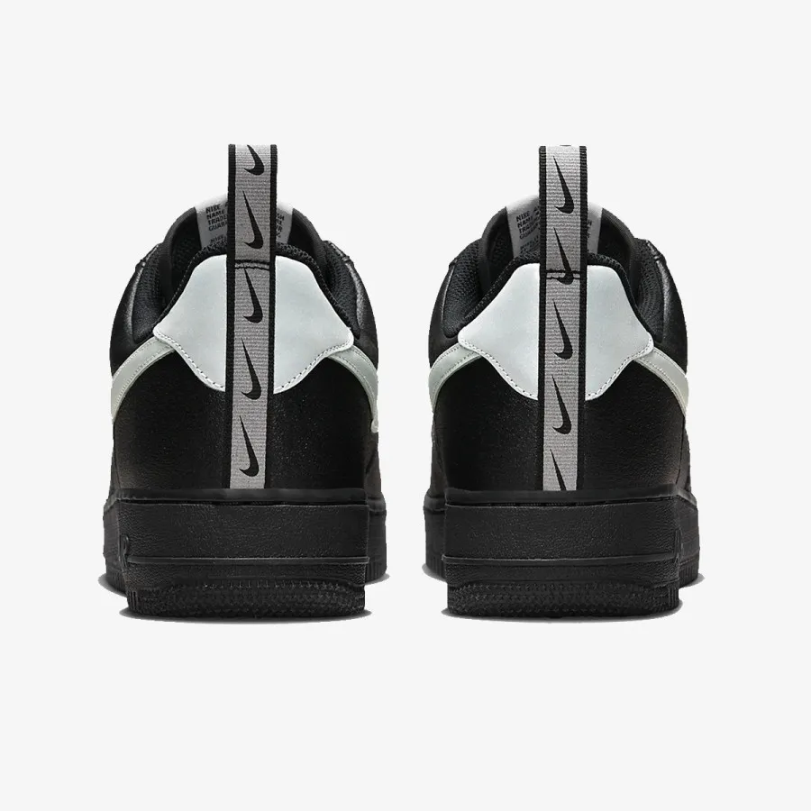 Nike Patike Air Force 1 '07 LV8 