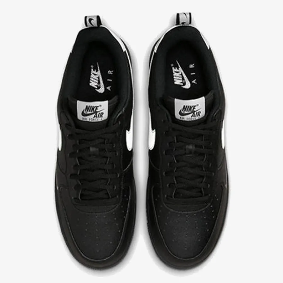 Nike Patike Air Force 1 '07 LV8 