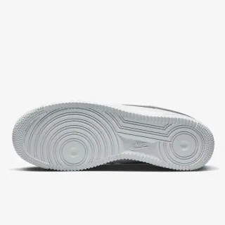 Nike Patike NIKE AIR FORCE 1 '07 LV8 UT TU 