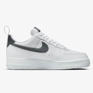 Nike Patike NIKE AIR FORCE 1 '07 LV8 UT TU 