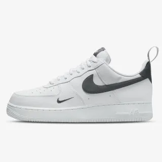 Nike Patike NIKE AIR FORCE 1 '07 LV8 UT TU 