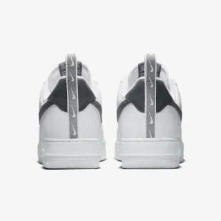 Nike Patike NIKE AIR FORCE 1 '07 LV8 UT TU 