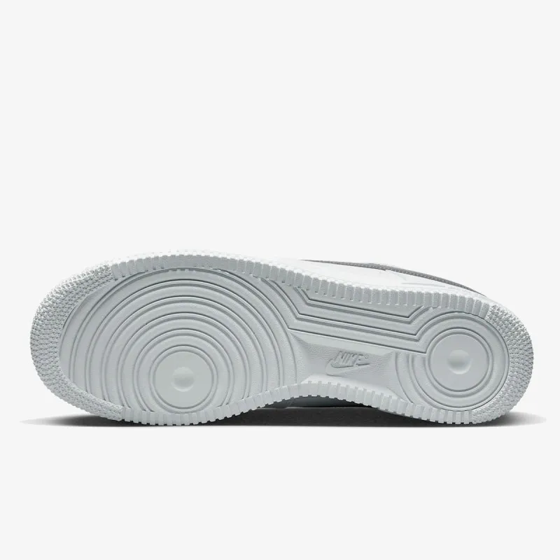 Nike Patike NIKE AIR FORCE 1 '07 LV8 UT TU 
