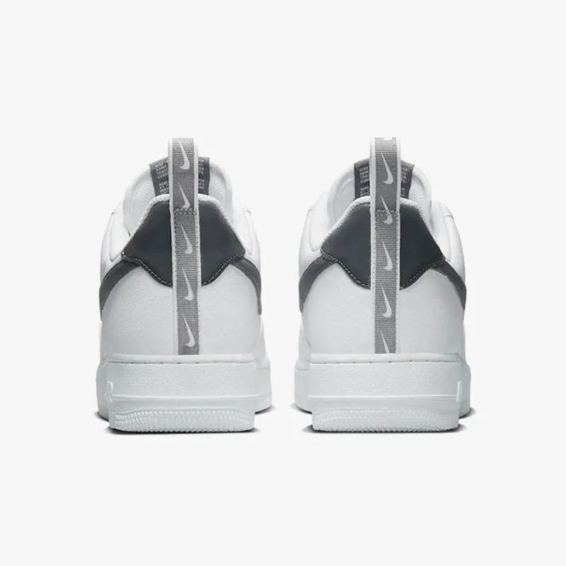 Nike Patike NIKE AIR FORCE 1 '07 LV8 UT TU 