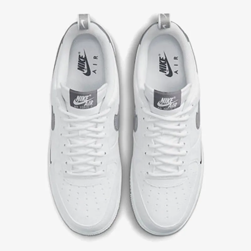 Nike Patike NIKE AIR FORCE 1 '07 LV8 UT TU 