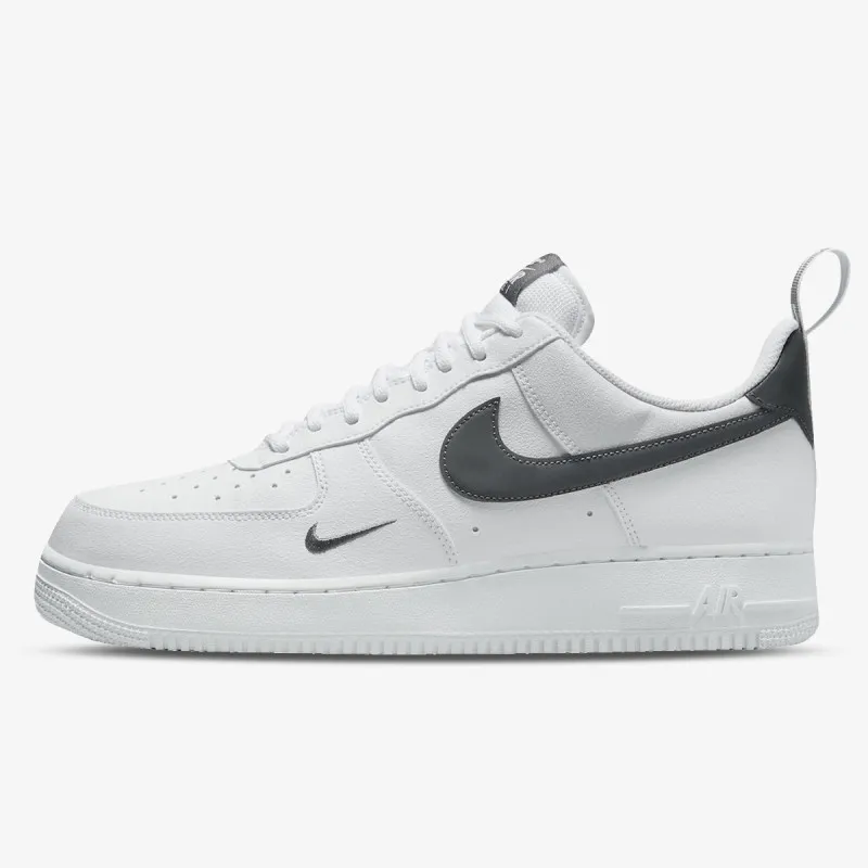 Nike Patike NIKE AIR FORCE 1 '07 LV8 UT TU 