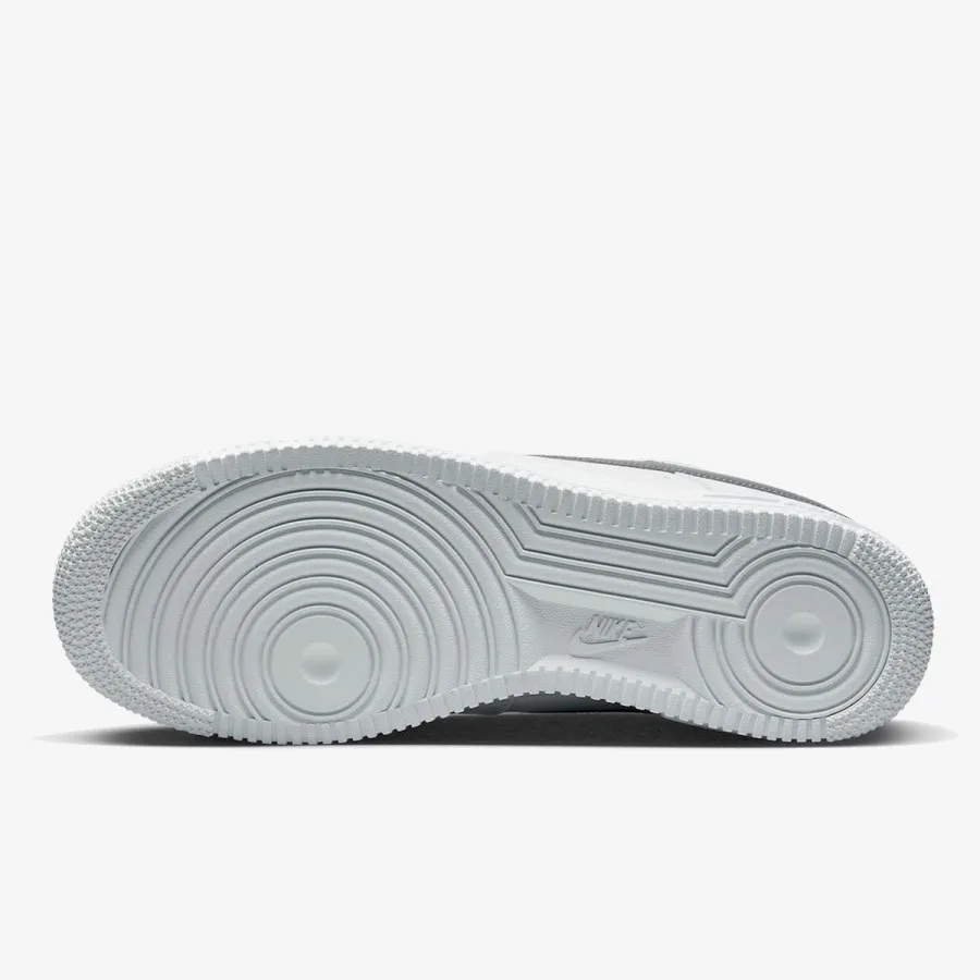 Nike Patike NIKE AIR FORCE 1 '07 LV8 UT TU 