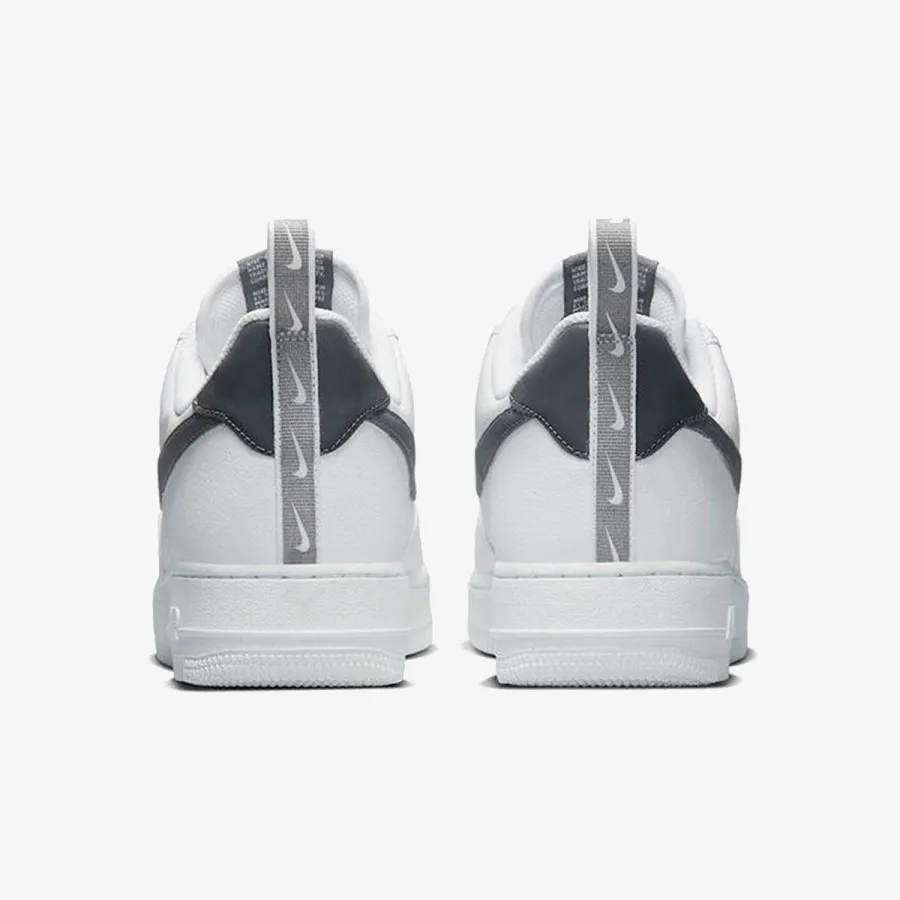 Nike Patike NIKE AIR FORCE 1 '07 LV8 UT TU 