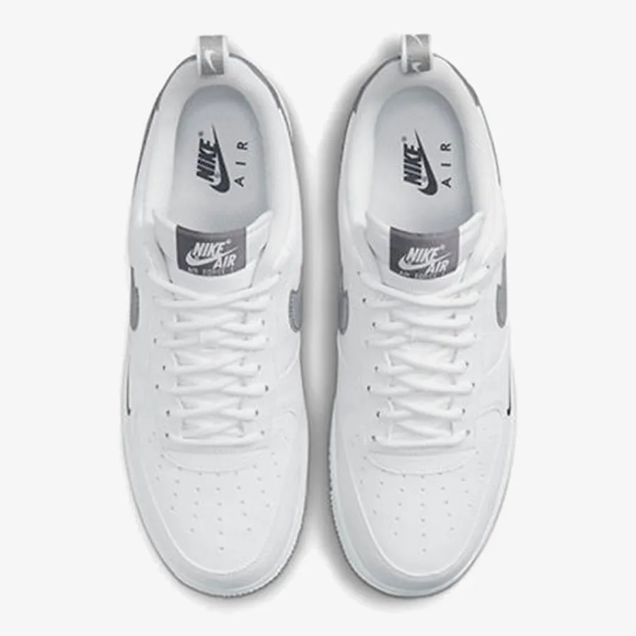 Nike Patike NIKE AIR FORCE 1 '07 LV8 UT TU 
