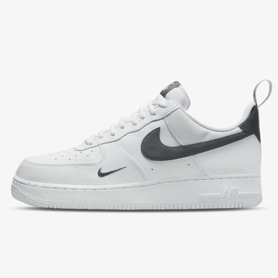 Nike Patike NIKE AIR FORCE 1 '07 LV8 UT TU 