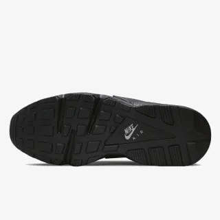 Nike Patike Air Huarache 