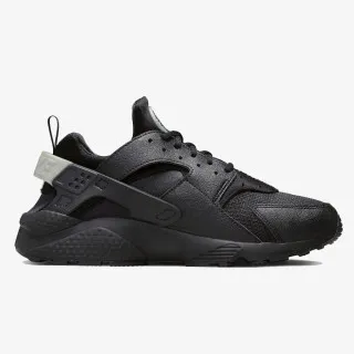 Nike Patike Air Huarache 