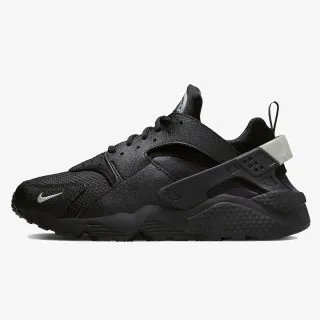 Nike Patike Air Huarache 