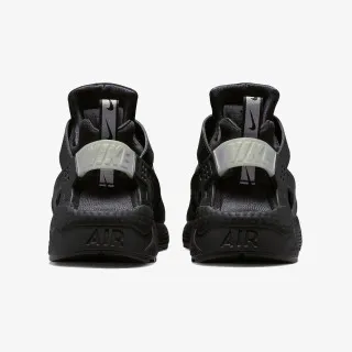 Nike Patike Air Huarache 