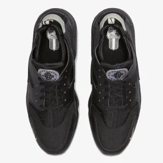 Nike Patike Air Huarache 