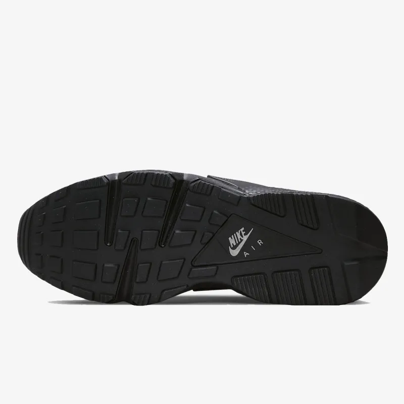 Nike Patike Air Huarache 