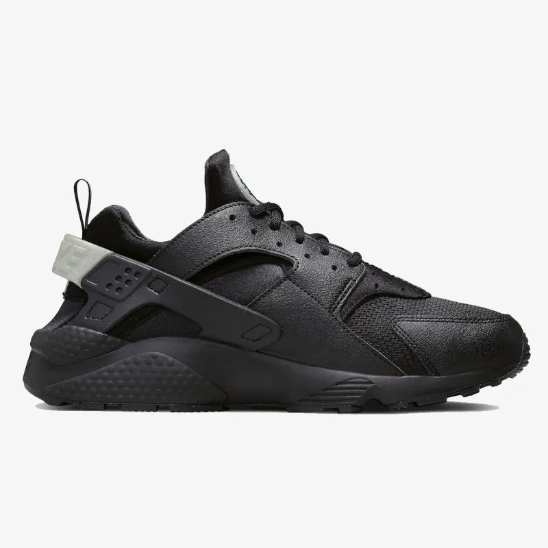 Nike Patike Air Huarache 