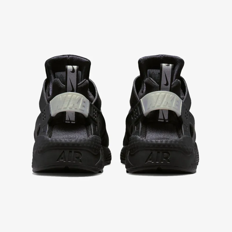 Nike Patike Air Huarache 