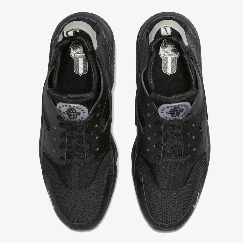 Nike Patike Air Huarache 