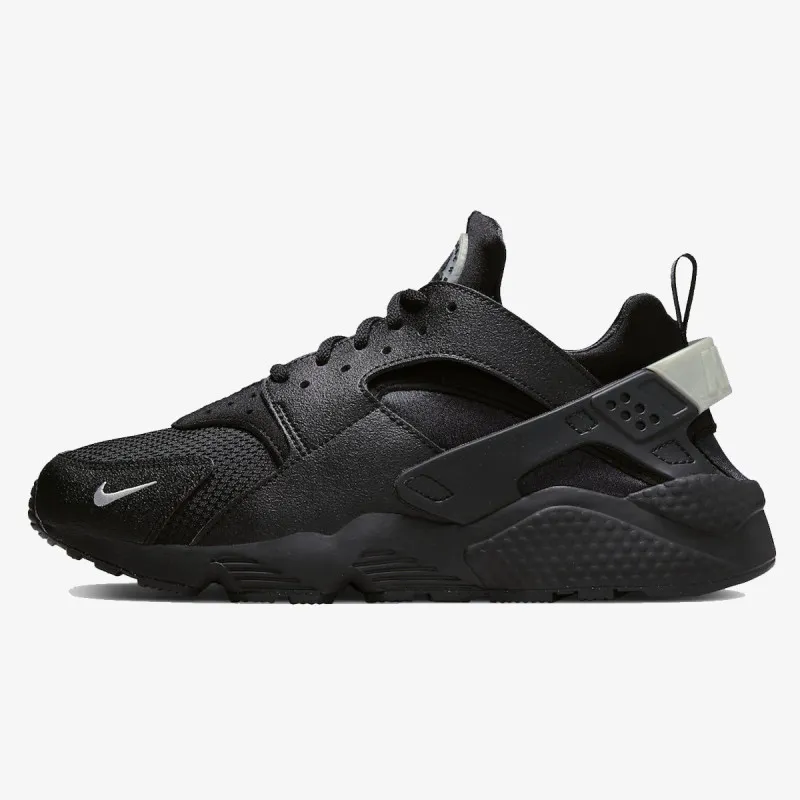 Nike Patike Air Huarache 