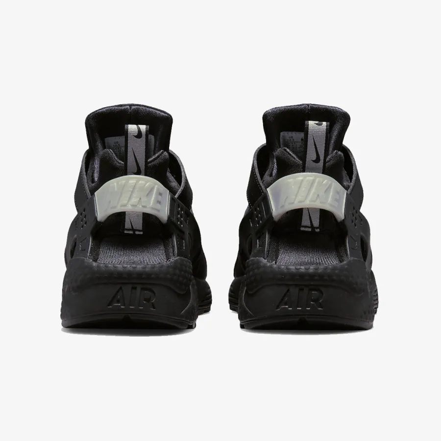 Nike Patike Air Huarache 