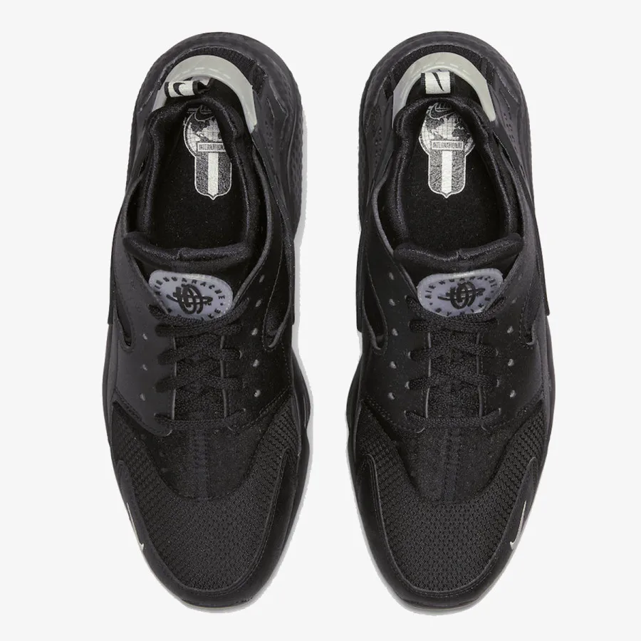 Nike Patike Air Huarache 