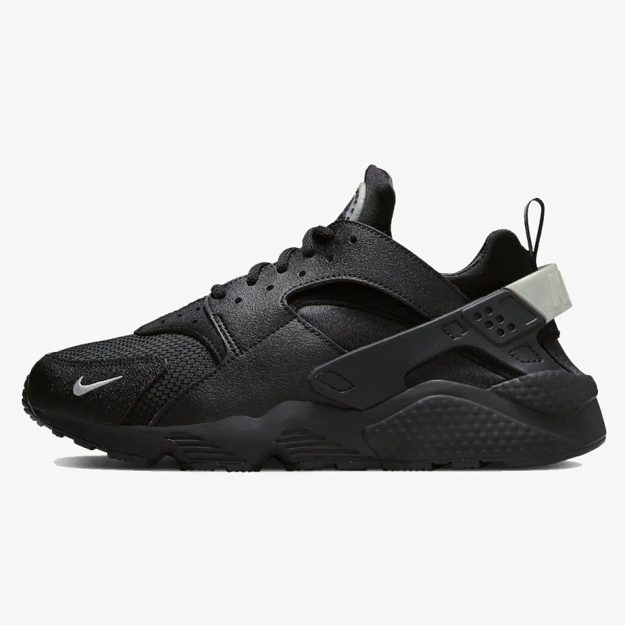 Nike Patike Air Huarache 