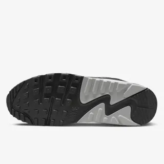 Nike Patike Air Max 90 TU 