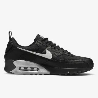 Nike Patike Air Max 90 TU 
